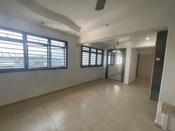 Blk 19 Cantonment Towers (Bukit Merah), HDB 4 Rooms #524082971